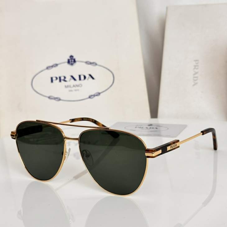 Picture of Prada Sunglasses _SKUfw79399371fw